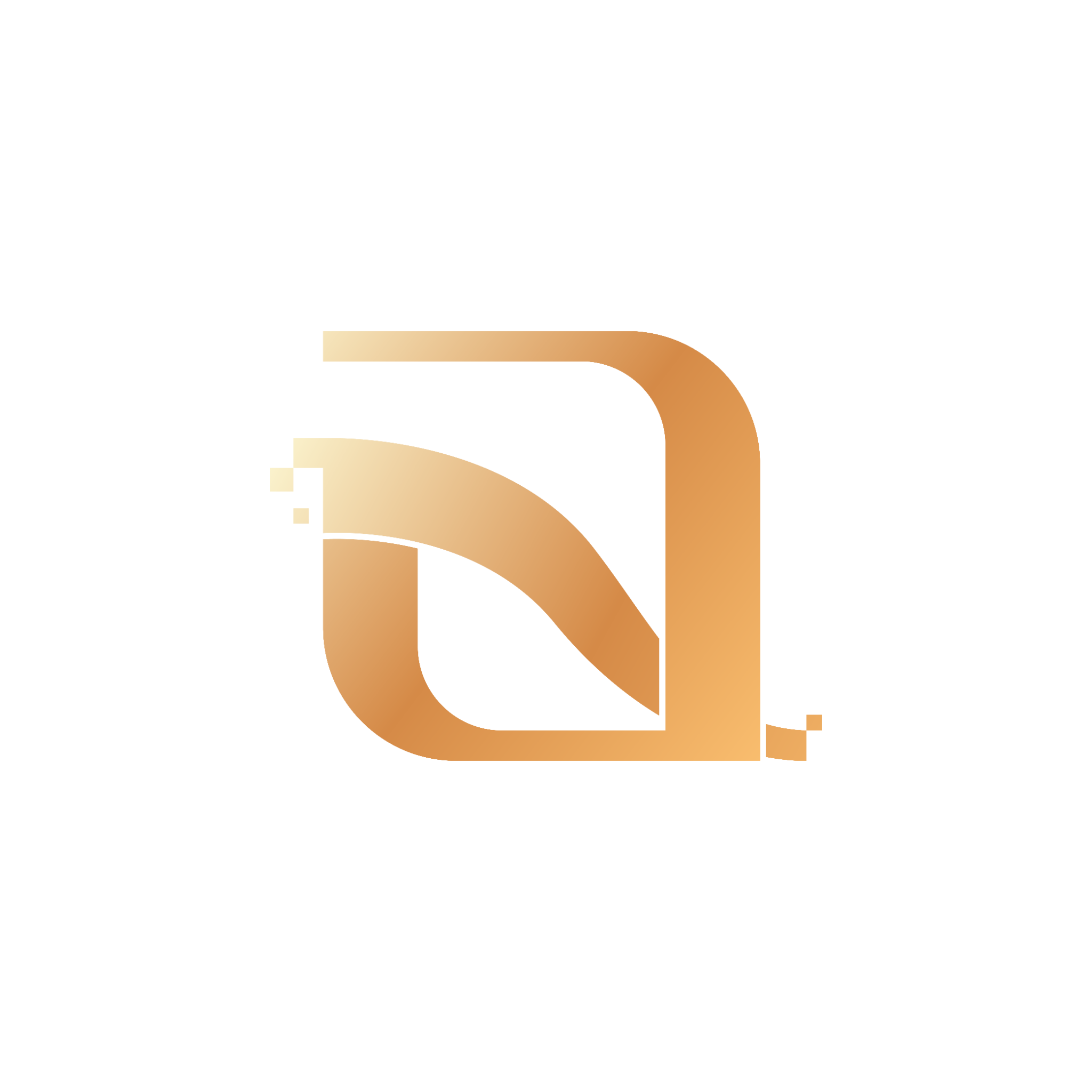苏州金茄半导体科技有限公司 SUZHOU JINQIE SEMICONDUCTOR TECHNOLOGY CO., LTD.