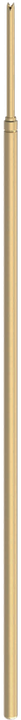 JQ050