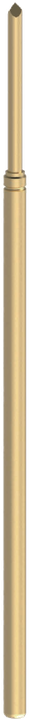 JQ075