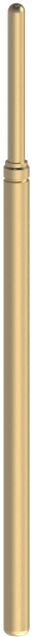 JQ100